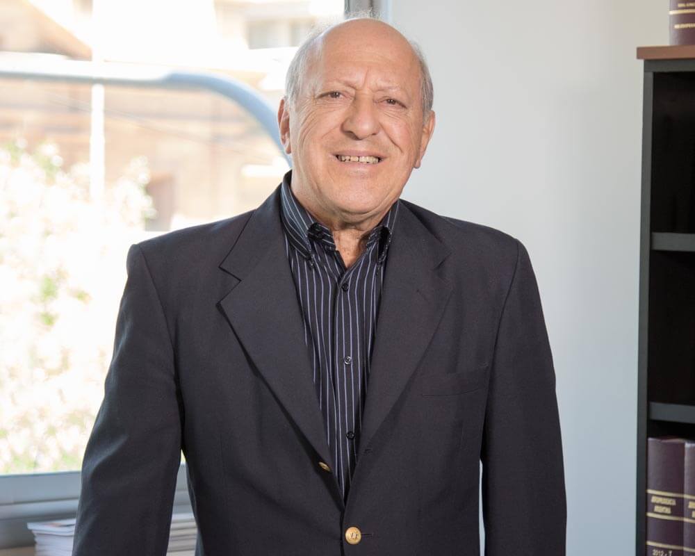 Julio Castro - Cobranzas