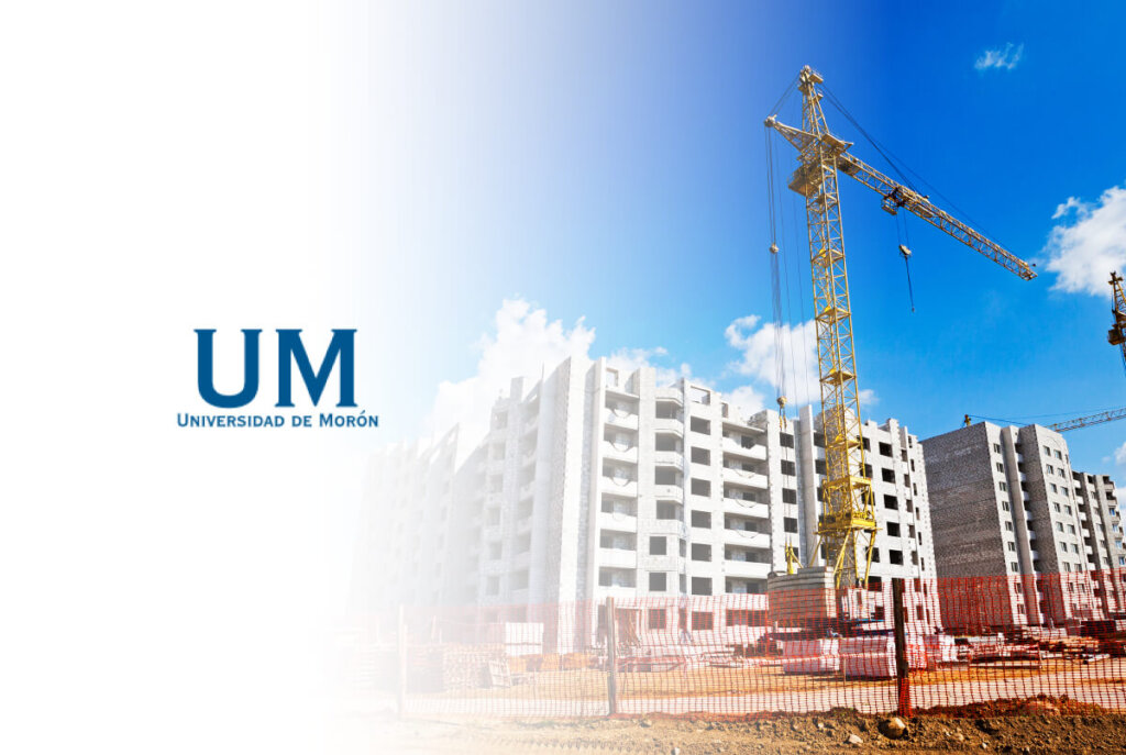 Curso Especialización Seguro de Todo Riesgo Operativo