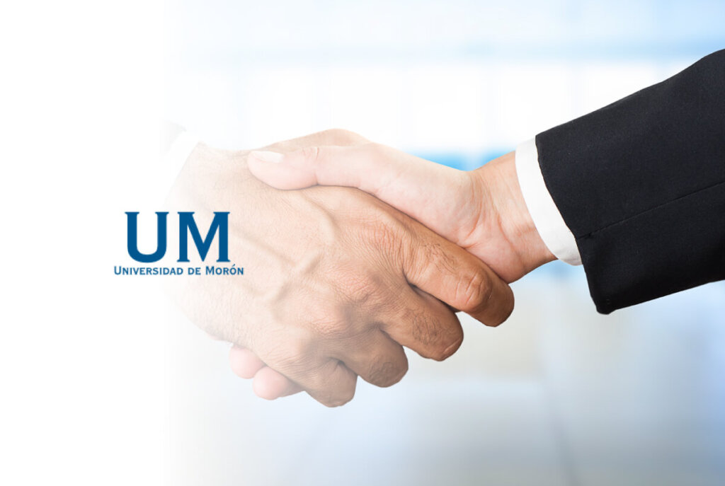 Curso Especialización Seguro de Responsabilidad Civil