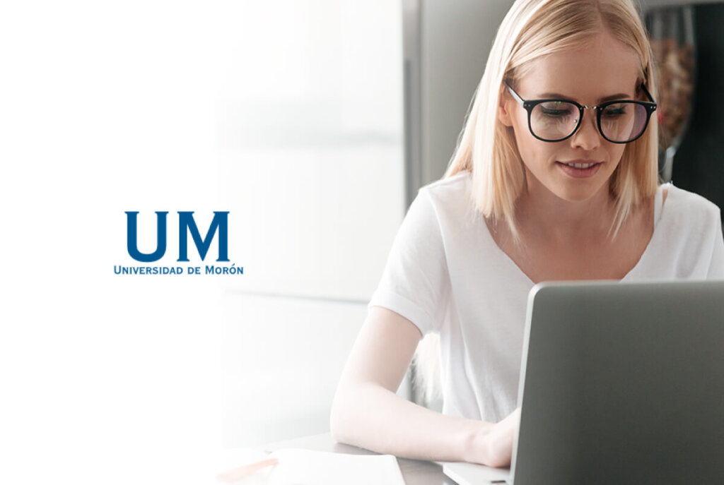 Curso online matrícula PAS